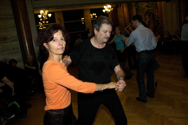min 2005 11 20 parisxiv 216